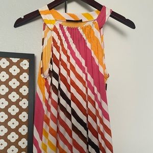 The Limited Tops size XS